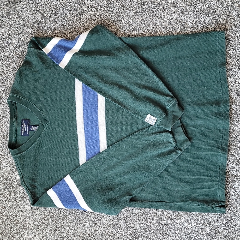 2/$15 | Sweater